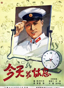 伊人久久亚洲热